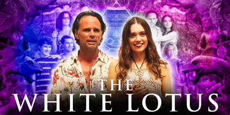 white lotus myflixer|MyFlixtor .